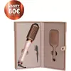 Image de Ghd - Brosse Soufflante  Coffret Duet Blowdry - Collection Cashmere