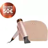 Image de Ghd - Sèche Cheveux Professionnel  Coffret  Speed - Collection Cashmere