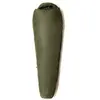 Image de Snugpak Softie Elite 5 WGTE - (Olive, LZ)