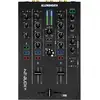 Image de Allen & Heath Xone:24 DJ-mixer