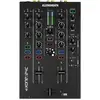 Image de Allen & Heath Xone:24C DJ-mixer