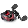 Image de Fox Rage Prism X Baitcaster Moulinet de pêche