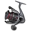 Image de Fox Rage Prism X Moulinet de pêche 4000