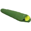 Image de Regatta Montegra 300 Sac de couchage avec doublure en tissu stretch qui épouse le corps, durable, isolé et léger, parfait pour l'extérieur et le camping