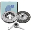 Image de Blue Print ADV183075 Kit d'embrayage avec cylindre concentrique