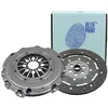 Image de BLUE PRINT Kit d'embrayage ADF123034