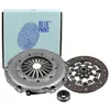 Image de Kit d'embrayage Blue Print ADP153044 Febi Bilston avec roulement de débrayage