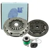 Image de Blue Print ADF123050 - Kit d'embrayage