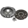 Image de Blue Print ADW193077 Kit d'embrayage avec cylindre concentrique
