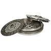 Image de Blue Print ADF123067 Kit d'embrayage pour accouplements à réglage automatique avec extracteur central