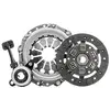 Image de Kit dembrayage BLUE PRINT ADR163036