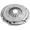 Image de BLUE PRINT Mécanisme d'embrayage ADV183233N 4,800kg 228mm