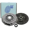 Image de Blue Print ADV1830116 Kit d'embrayage Febi Bilston