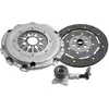 Image de Blue Print ADF123092 - Kit d'embrayage