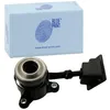 Image de Blue Print ADP153601 - Extracteur central, embrayage