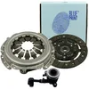 Image de Blue Print ADR163054 - Kit d'embrayage