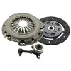 Image de Blue Print ADR163057 - Kit d'embrayage