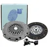 Image de Blue Print ADP153060 Kit d'embrayage avec cylindre concentrique