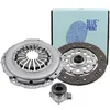 Image de Blue Print ADG030249 - Kit d'embrayage