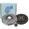 Image de Blue Print ADV183040 Kit d'embrayage Febi Bilston