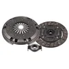 Image de Blue Print ADV183062 Kit d'embrayage Febi Bilston