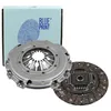 Image de Blue Print ADV183068 - Kit d'embrayage