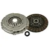 Image de Blue Print ADV183087 Kit d'embrayage Febi Bilston
