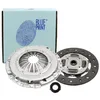 Image de Blue Print ADV1830118 - Kit d'embrayage