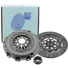 Image de Blue Print ADP153063 - Kit d'embrayage