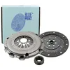 Image de Blue Print Kit d'embrayage ADP153070