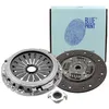 Image de Blue Print Kit d'embrayage ADL143050