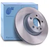 Image de Disque de frein Blue Print ADB114356 Febi Bilston   Nouveau lot de 1