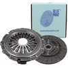 Image de Blue Print ADN130257 Kit d'embrayage sans palier