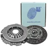 Image de Blue Print ADR163012 - Kit d'embrayage