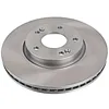 Image de Disque de frein Blue Print ADG043232 Febi Bilston   Lot de 2