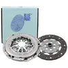 Image de Blue Print ADR163071 - Kit d'embrayage