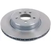 Image de Disque de frein Blue Print ADB114367 Febi Bilston   Nouveau lot de 1