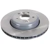 Image de Blue Print ADB114369 Disque de frein