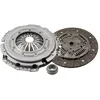 Image de Blue Print ADP153082 Kit d'embrayage 1 pièce