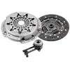 Image de Blue Print ADF1230116 - Kit d'embrayage