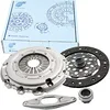Image de Blue Print Kit d'embrayage ADB113015