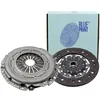 Image de Blue Print ADF1230118 - Kit d'embrayage