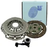 Image de Blue Print ADR163072 Kit d'embrayage 1 pièce