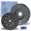 Image de Blue Print ADF1230128 - Kit d'embrayage