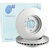 Image de BLUE PRINT ADB114381 Brake Disc