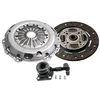 Image de Blue Print ADF1230143 - Kit d'embrayage
