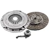 Image de Blue Print ADF1230145 - Kit d'embrayage
