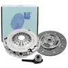 Image de Blue Print ADR163080 Kit d'embrayage 1 pièce