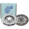 Image de BLUE PRINT Kit d'embrayage ADW1930135 Corsa D Schrägheck (S07) ASTRA J 4,500kg
