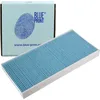 Image de Blue Print ADBP250000 Filtre d'habitacle